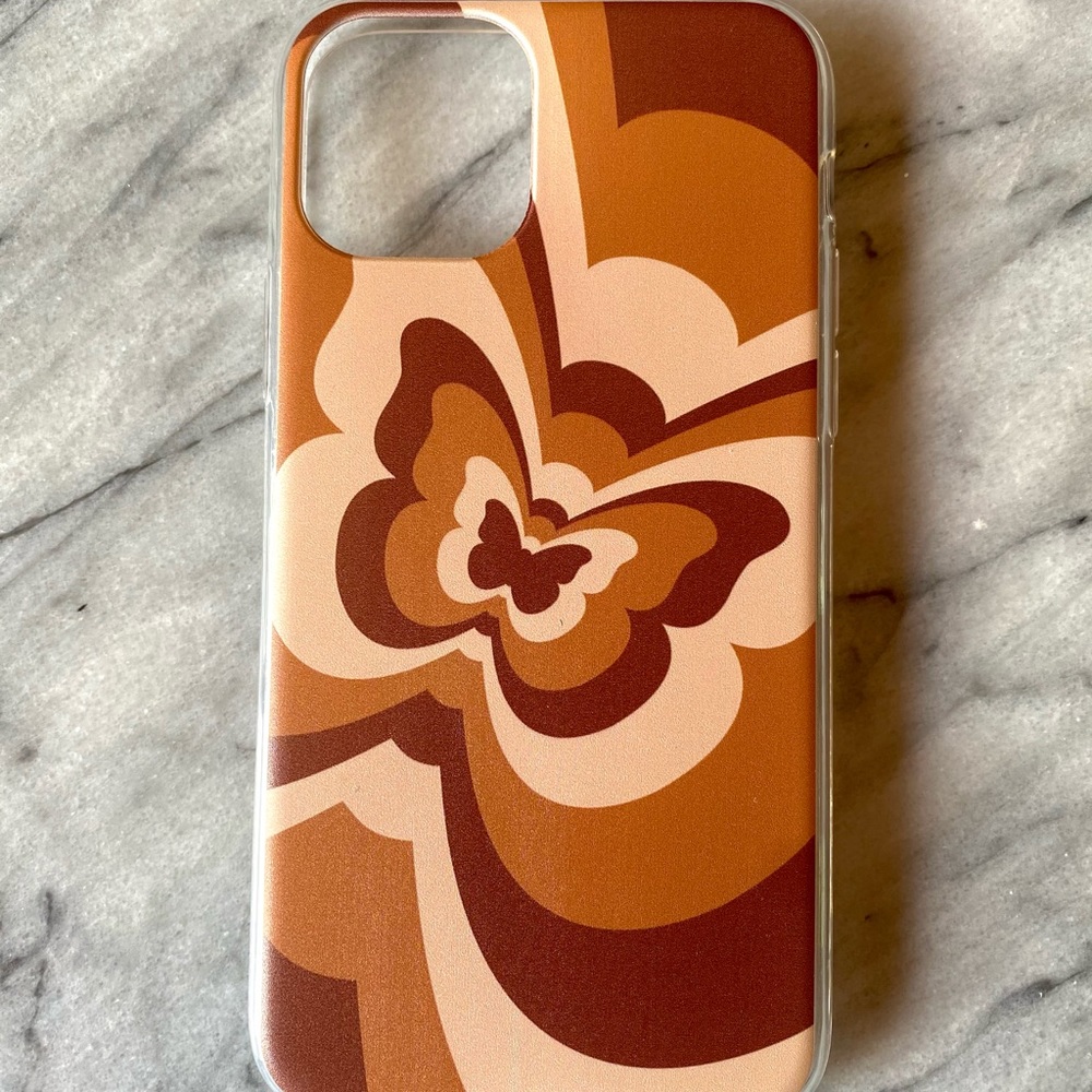 New iPhone 11 phone case